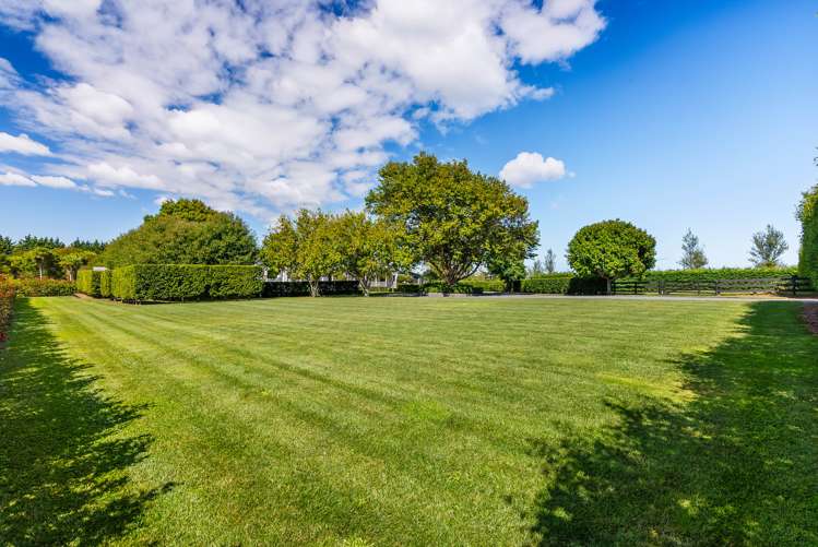 57 Whatapaka Road Karaka_35