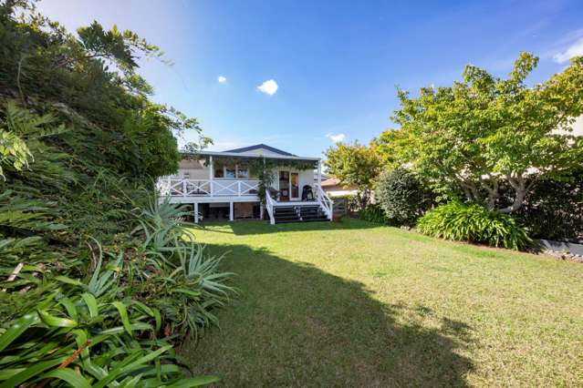 2a Lantana Road New Lynn_4