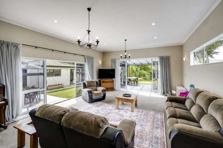 213 Omahu Road Frimley_21