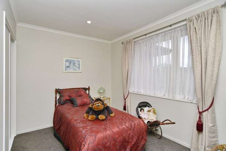 6 Wineberry Avenue Amberley_14