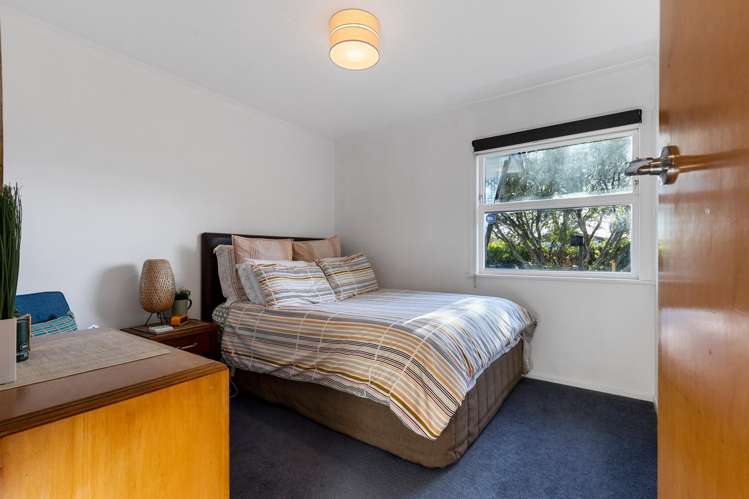 7 Weka Place Tokoroa_5