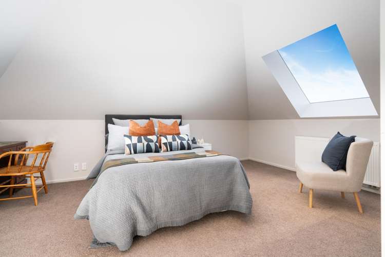 34 Seatoun Heights Road Seatoun_28