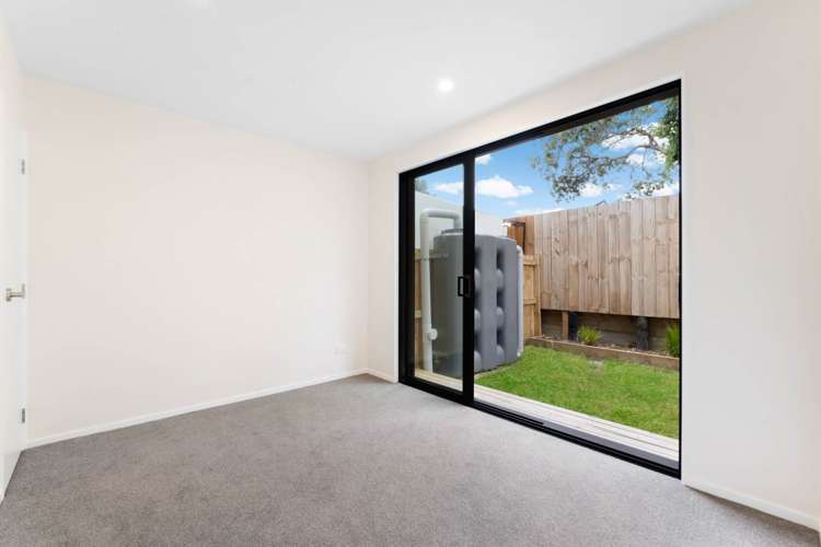 4/10 Orchid Place_2