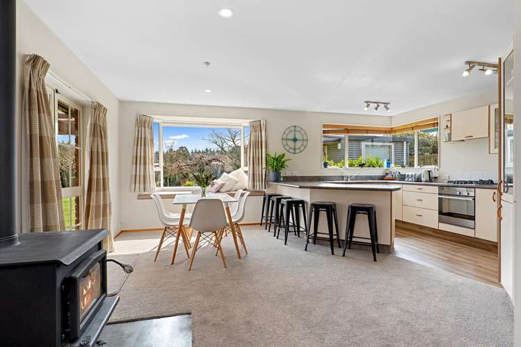 13 Oldham Place Darfield_6