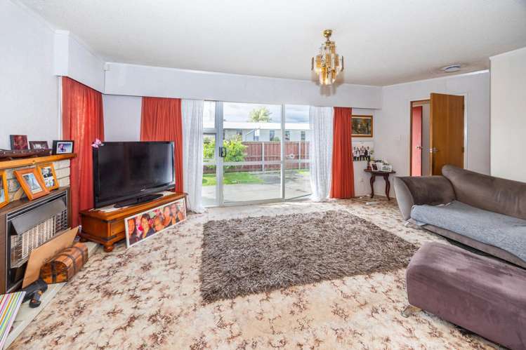 3 Albert Place Ngaruawahia_10