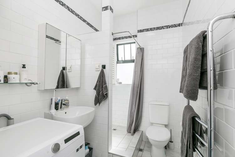 3/24 Elizabeth Street Mount Victoria_8