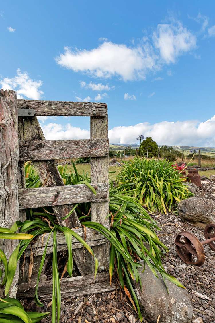 311A Akerama Road Hukerenui_42