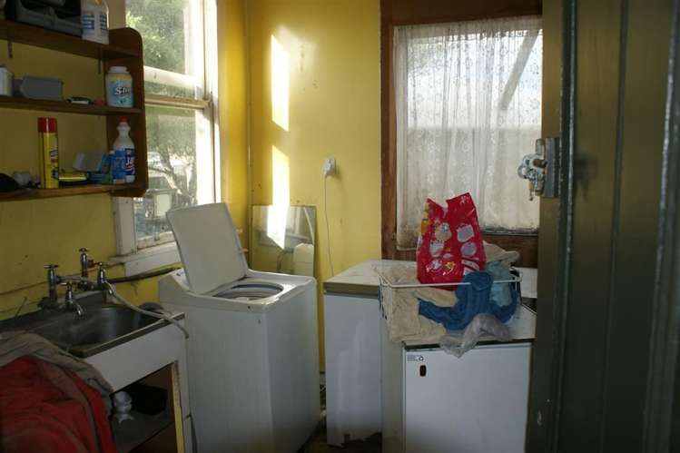 2 Morton Street Edendale_9