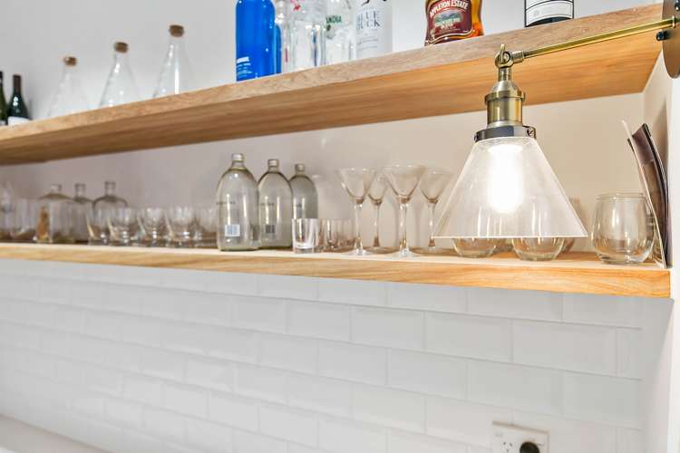 81a Shackleton Road Mount Eden_24