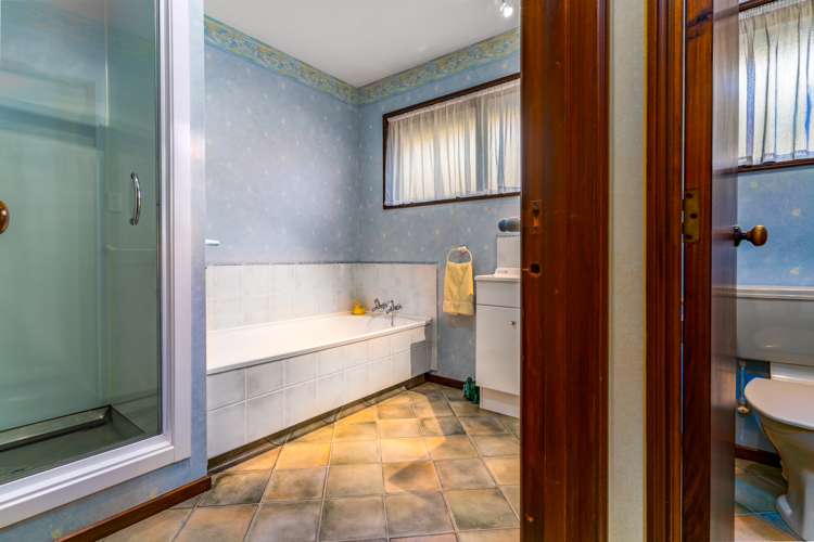 10 Shanaway Close Halswell_14