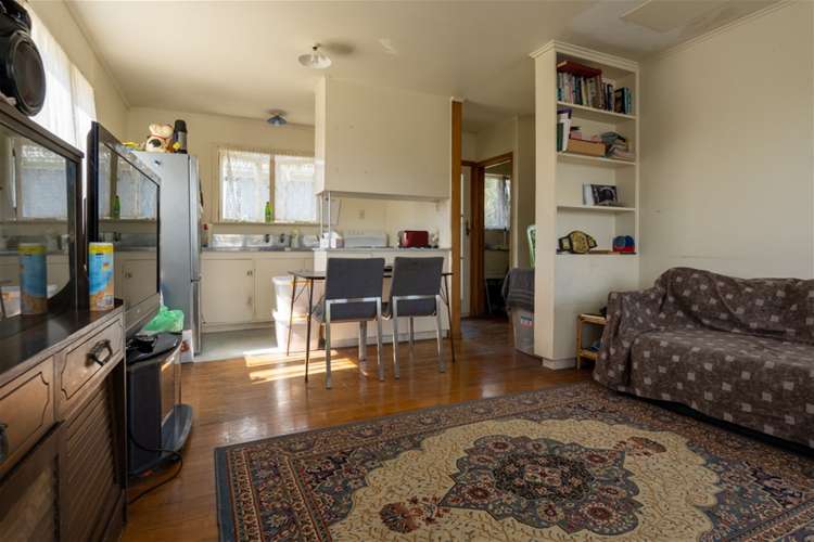 54 Albert Street Kawakawa_13