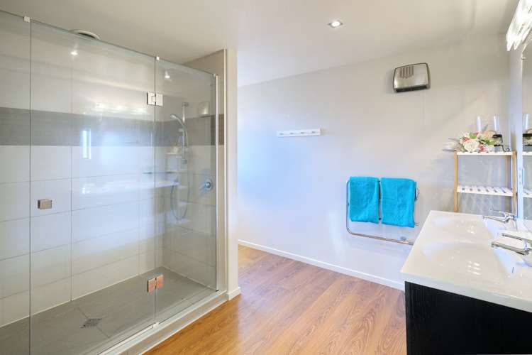 53 Oak Tree Lane Rolleston_10