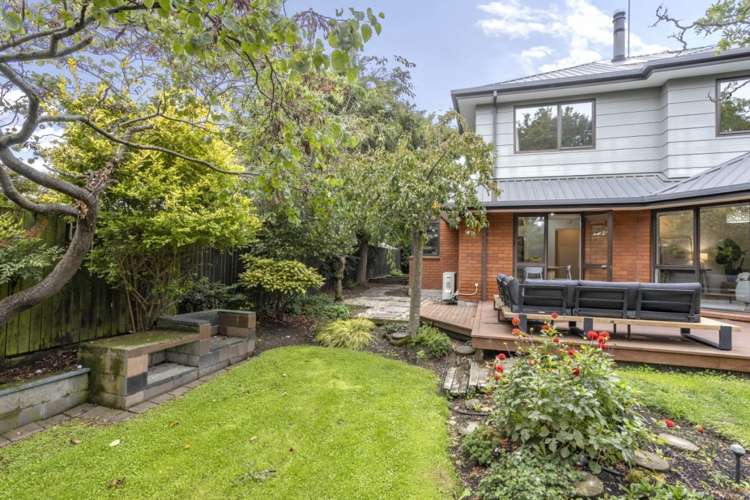 14 Bush Street Rangiora_23