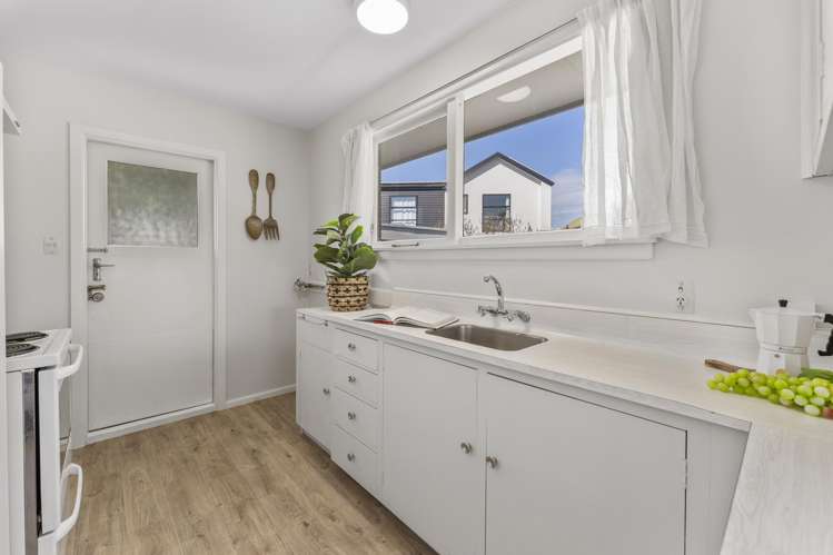 5/32 Brittan Street Linwood_6