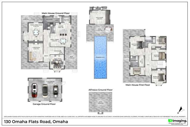 130 Omaha Flats Road Omaha_1