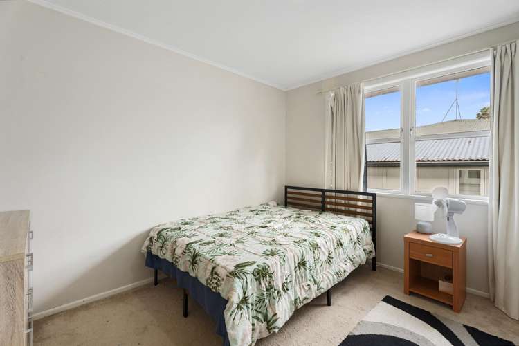 3 Lomas Place Manurewa_12