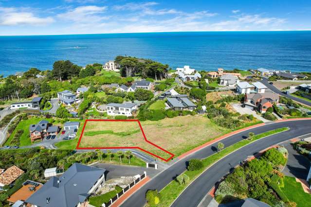 11 Highgrove Saint Clair_2