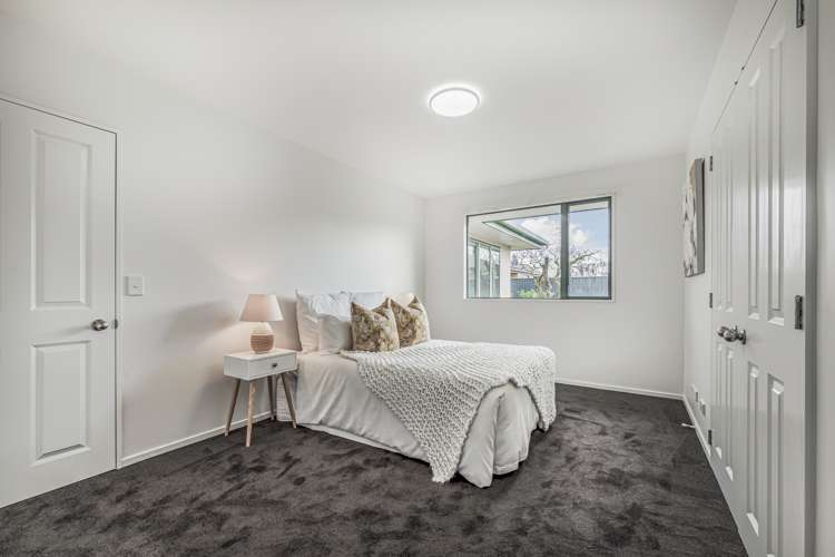 5 Bering Street Northwood_15