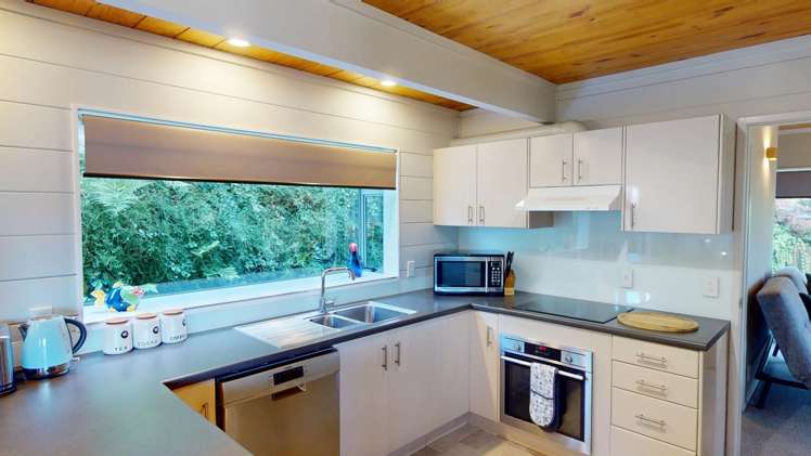 199a Kawaha Point Road Kawaha Point_9