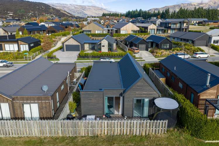 52 Obelisk Street Wanaka_19