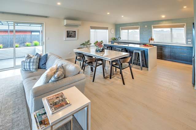 37 Magnolia Crescent Tawhero_2