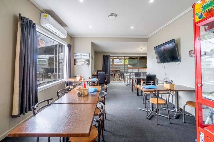 15 Colac Bay Road Colac Bay_7