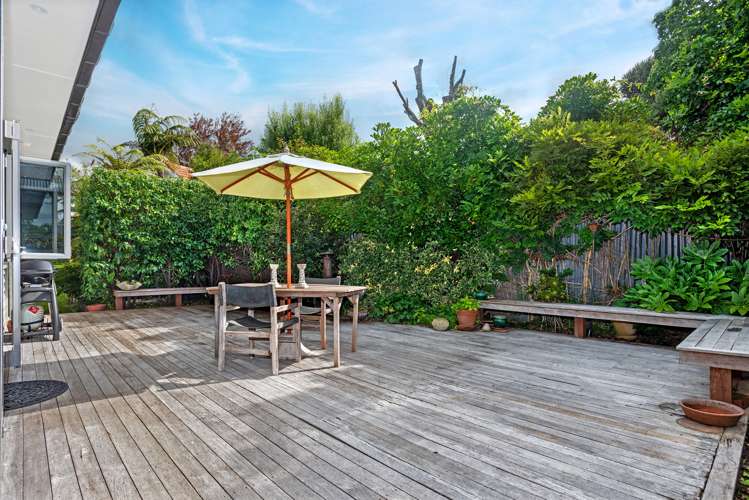 71 Stout Street Whataupoko_23