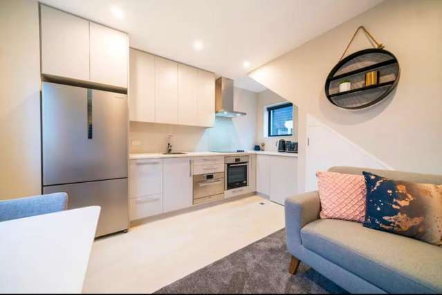 9/317 Gloucester Street Christchurch Central_3