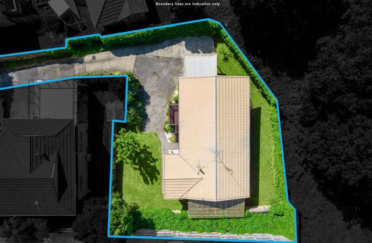 11 Glenfern Road Mellons Bay_26