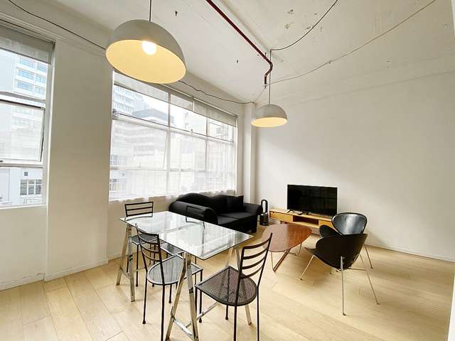 300/43 Anzac Avenue City Centre_1