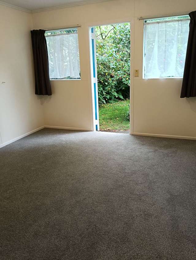 11 Challinor Street Pakuranga_2