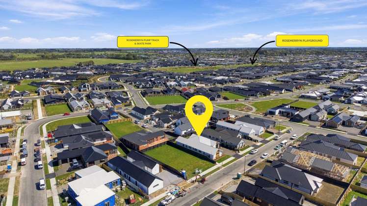 8 Taipoiti Lane Lincoln_26