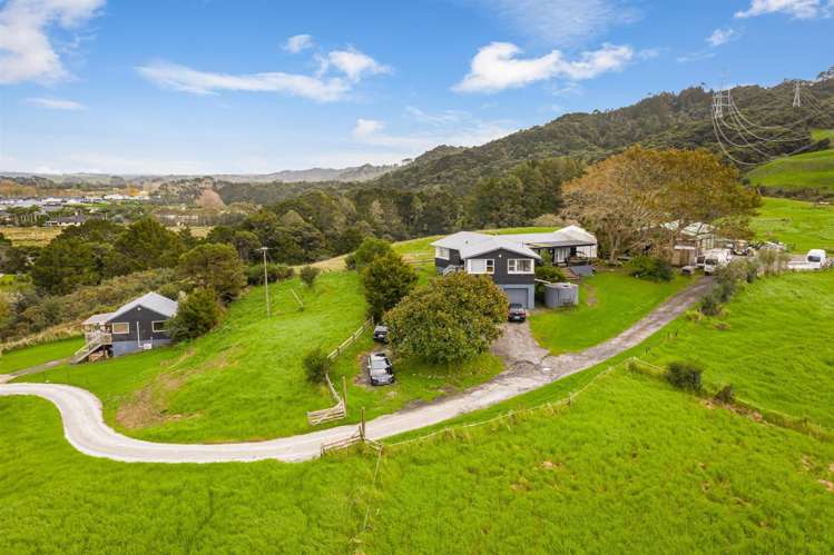 139 Tapu Road Huapai_1