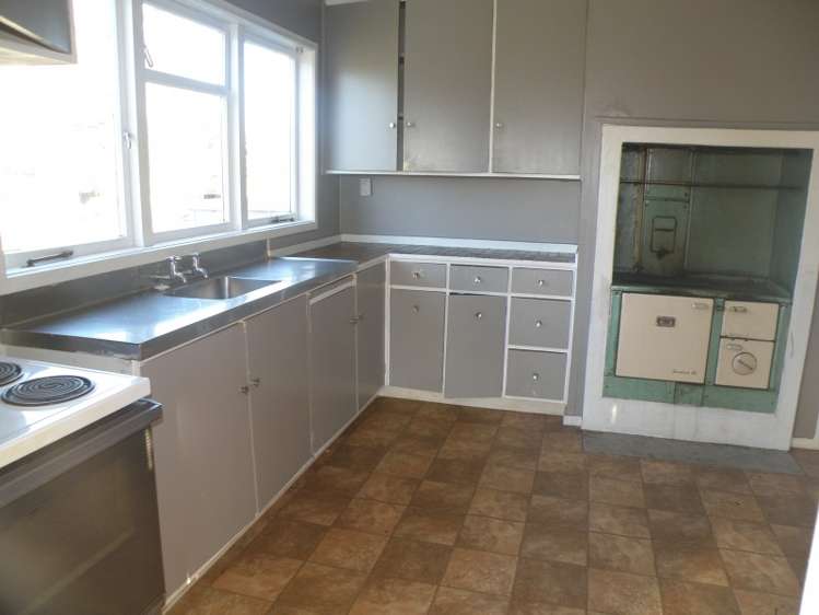 1 Hinau Street Tokoroa_6