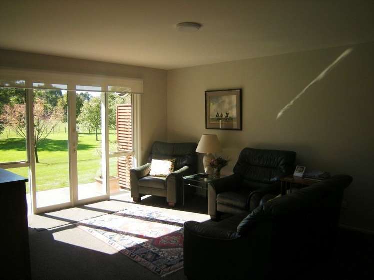 116 Ellesmere Road Prebbleton_7