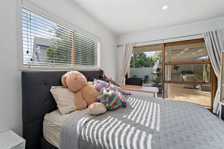 9b Centreway Road Orewa_22