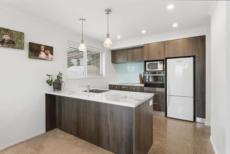 9A Wicksteed Street Vogeltown_3