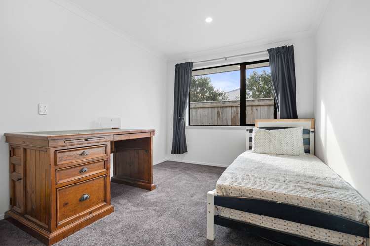 15 Wycliffe Place Solway_22