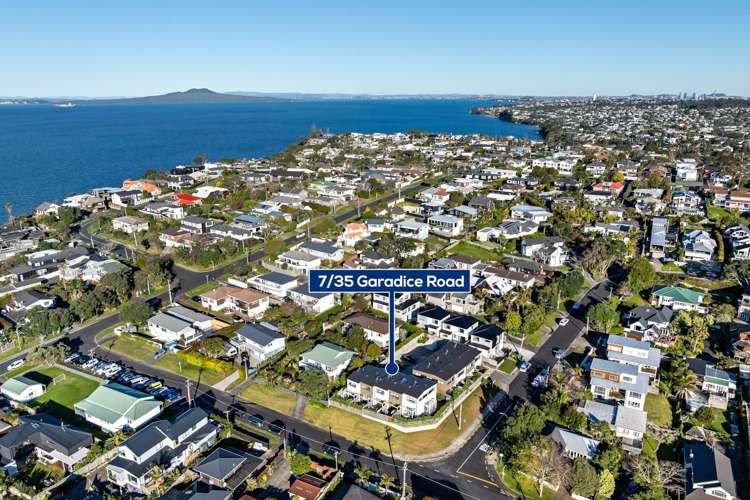 7/35 Garadice Road Rothesay Bay_13