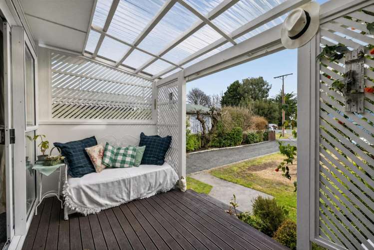 198 Kainga Road Kainga_18