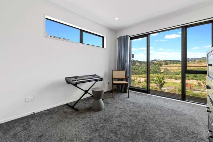 9 Cyperus Street Flat Bush_20