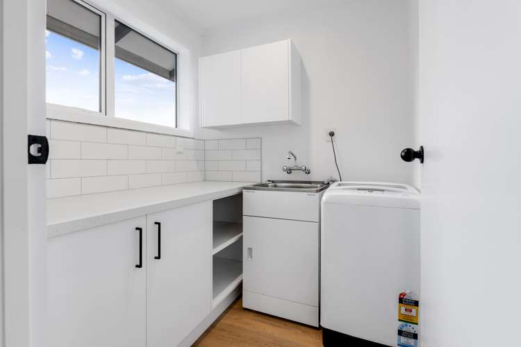 11 Evans Place Kaiapoi_10