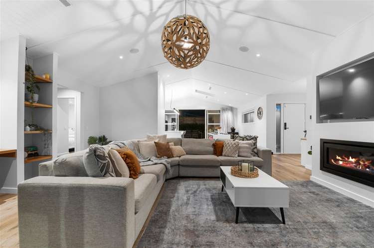 43 Great West Road Westbrook_8