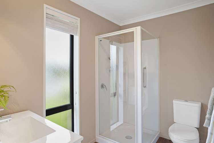 17 Cassidy Avenue Lincoln_9