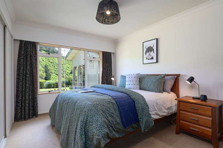 385a Brook Street The Brook_13