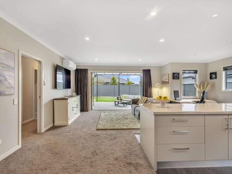 22 Kaituna Place Te Awa_7