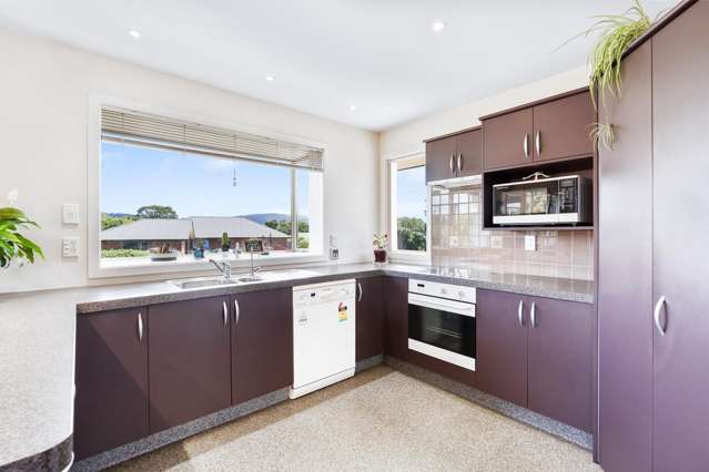 11 St Clair Close Saint Clair_2