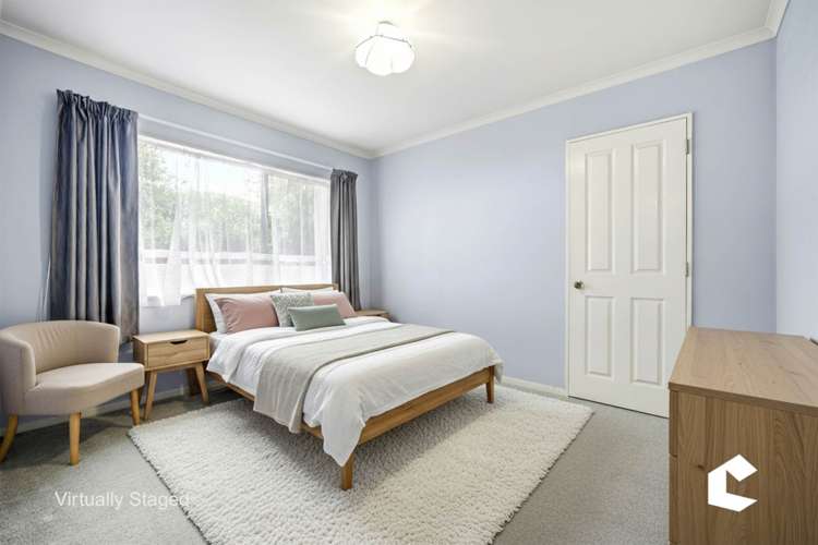 44 Princeton Parade Albany_13