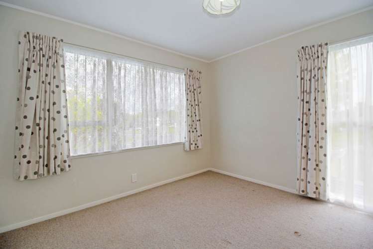 1/344 Bucklands Beach Road Bucklands Beach_11