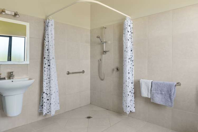 384 Pomona Road Tasman_13